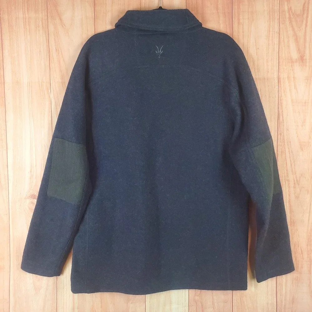 ibex excellent clothes